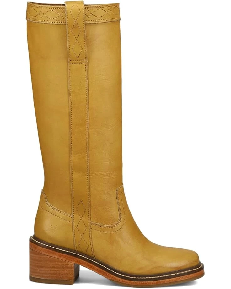 Frye Kate Pull-On | Boots 6 Frye Kate Pull-On | Boots - Image 6