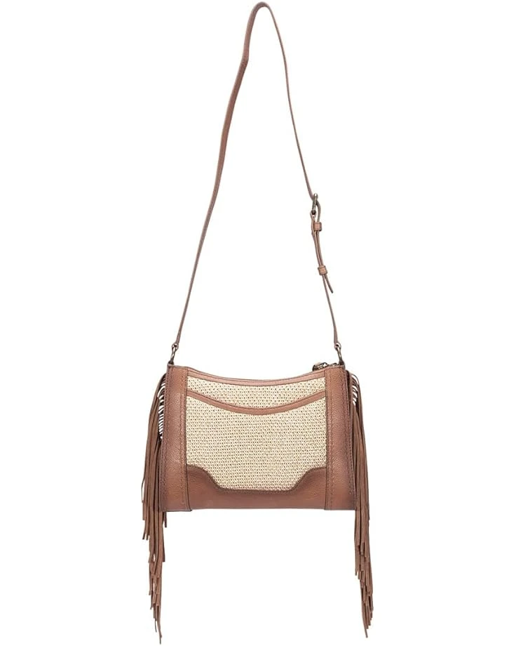 Frye Ava Raffia Crossbody | Handbags 2 Frye Ava Raffia Crossbody | Handbags - Image 2