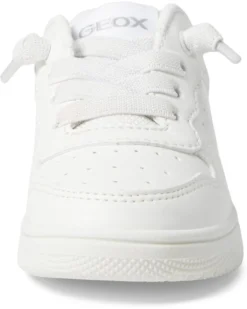 Geox Kids Washiba 4 (Toddler/Little Kid/Big Kid) | Sneakers & Athletic Shoes -Shoezy Shop 51ffQUD8cfL. AC SR736920