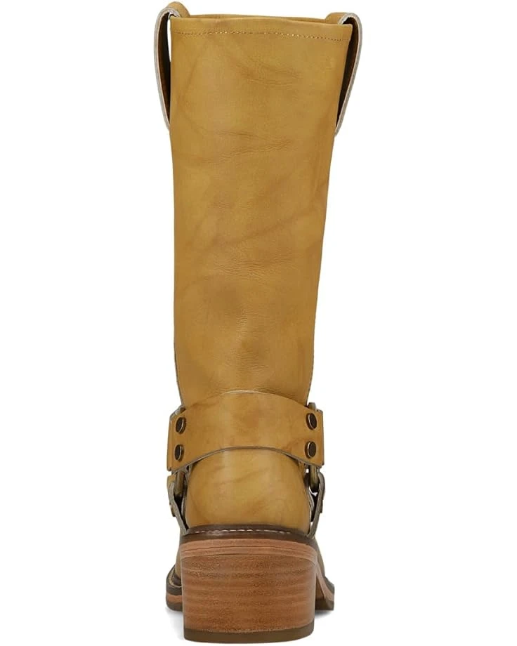 Frye Kate Harness | Boots 4 Frye Kate Harness | Boots - Image 4