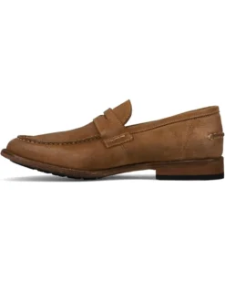 Frye Tyler Penny | Loafers -Shoezy Shop 51hoHjmzy6L. AC SR736920