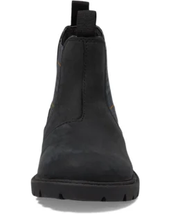 Shoezy Shop -Shoezy Shop 51hxlY85WDL. AC SR736920