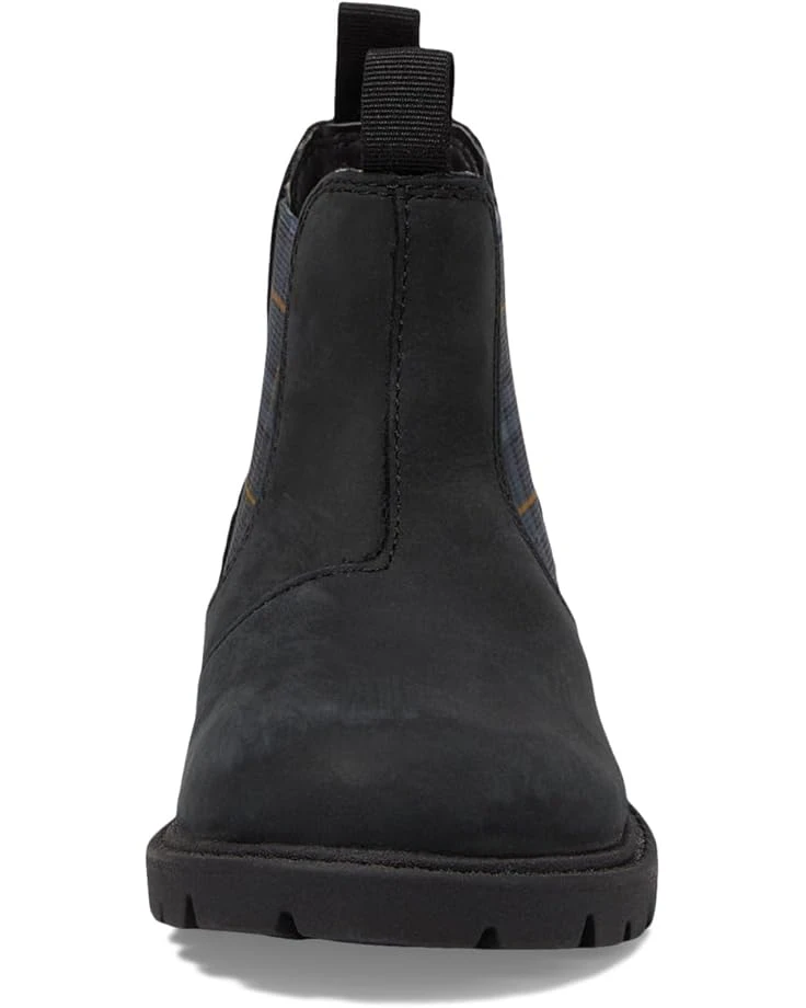 Geox Kids Shaylax 6 (Little Kid/Big Kid) | Boots 2 Geox Kids Shaylax 6 (Little Kid/Big Kid) | Boots - Image 2