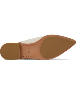 Frye Kenzie Slingback Flat | Flats 8 Frye Kenzie Slingback Flat | Flats -Shoezy Shop 51iyWMszmVL. AC SR736920