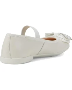 Geox Kids Plie 83 (Little Kid/Big Kid) | Flats -Shoezy Shop 51jlIkuzHKL. AC SR736920