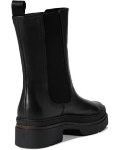 Frye Chloe Chelsea | Boots -Shoezy Shop 51jmiblTWJL. AC SR736920