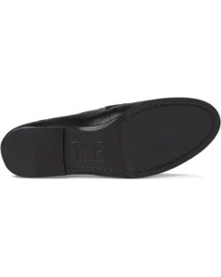 Frye Faith Loafer | Loafers -Shoezy Shop 51kiq73 S1L. AC SR736920