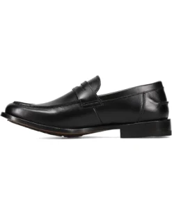 Frye Tyler Flex Penny | Loafers -Shoezy Shop 51lVTp7 MLL. AC SR736920