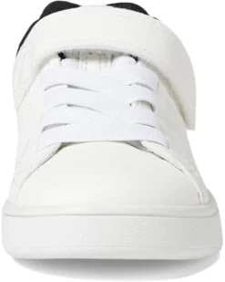 Geox Kids J Eclyper Girl (Little Kid/Big Kid) | Sneakers & Athletic Shoes -Shoezy Shop 51mtIJVLxOL. AC SR736920