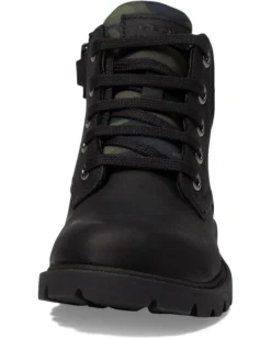 Shoezy Shop -Shoezy Shop 51pUAQTzYFL. AC SR736920