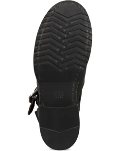 Frye Veronica Flex Bootie | Boots -Shoezy Shop 51pWlbMAPL. AC SR736920