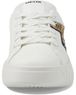 Geox Kids Mikiroshi 2 (Little Kid/Big Kid) | Sneakers & Athletic Shoes -Shoezy Shop 51pnF9fFGL. AC SR736920