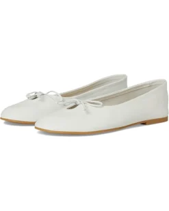 Frye Emma Ballet | Flats 19 Frye Emma Ballet | Flats -Shoezy Shop 51qOhV1MtYL. AC SR736920