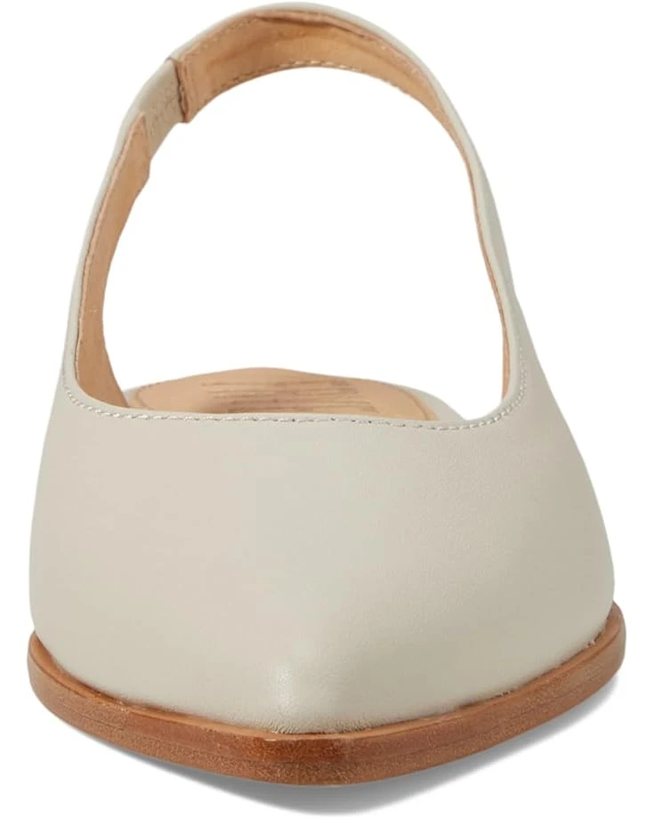 Frye Kenzie Slingback Flat | Flats 2 Frye Kenzie Slingback Flat | Flats - Image 2