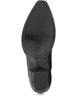 Frye Sacha Mid Pull On | Boots -Shoezy Shop 51s0lCYofL. AC SR736920