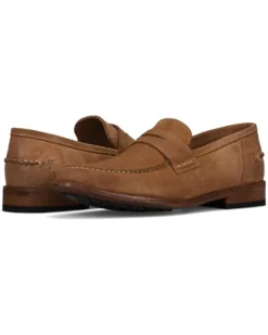 Frye Tyler Penny | Loafers