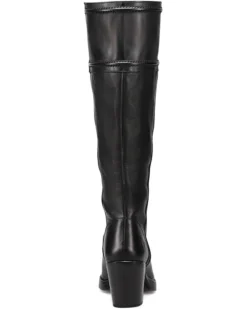 Frye Jean Tall Pull On | Boots 10 Frye Jean Tall Pull On | Boots -Shoezy Shop 51t2yAnZnL. AC SR736920