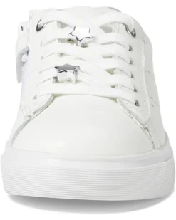 Geox Kids Nettuno Girl 4 (Little Kid/Big Kid) | Sneakers & Athletic Shoes -Shoezy Shop 51thNkzLy3L. AC SR736920