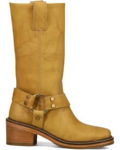 Frye Kate Harness | Boots 11 Frye Kate Harness | Boots -Shoezy Shop 51u2GT6DP3L. AC SR736920