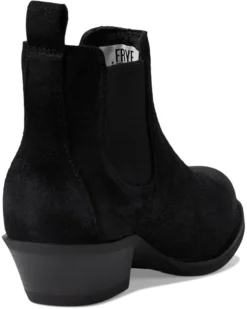 Frye The Safety-Crafted Chelsea Boots 11 Frye The Safety-Crafted Chelsea Boots -Shoezy Shop 51wJczBy2AL. AC SR736920