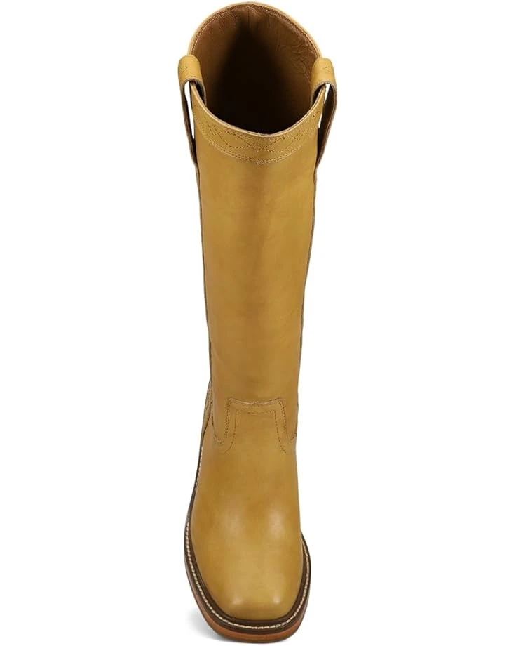 Frye Kate Pull-On | Boots 2 Frye Kate Pull-On | Boots - Image 2