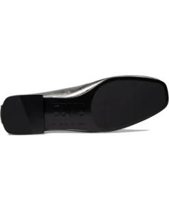 Frye Claire Venetian | Loafers -Shoezy Shop 51y7RTLR4pL. AC SR736920