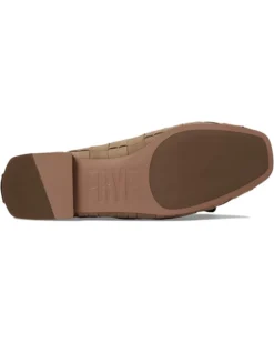 Frye Claire Woven Flat | Flats 7 Frye Claire Woven Flat | Flats -Shoezy Shop 51yFMimsopL. AC SR736920