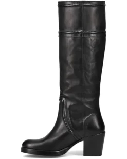 Frye Jean Tall Pull On | Boots 9 Frye Jean Tall Pull On | Boots -Shoezy Shop 51yUQtrbTvL. AC SR736920