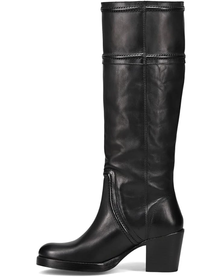 Frye Jean Tall Pull On | Boots 4 Frye Jean Tall Pull On | Boots - Image 4