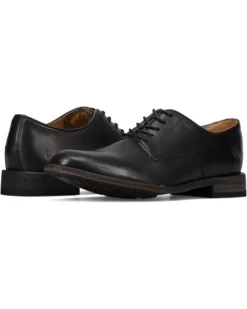 Frye Tyler Flex Oxford | Oxfords -Shoezy Shop 51z3J6ZtFrL. AC SR736920