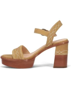 Frye Pipa Woodstock 2 Piece Platform | Heels -Shoezy Shop 61 AAk84 jL. AC SR736920