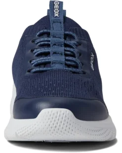 Geox Kids Sprintye 3 (Toddler/Little Kid/Big Kid) | Sneakers & Athletic Shoes -Shoezy Shop 61 QiA5DpbL. AC SR736920