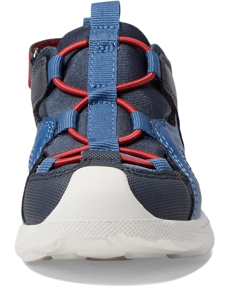 Geox Kids Sandal Airadyum 2 (Toddler/Little Kid/Big Kid) | Sandals 2 Geox Kids Sandal Airadyum 2 (Toddler/Little Kid/Big Kid) | Sandals - Image 2