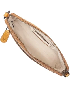 Frye Melissa Crossbody Wristlet | Handbags -Shoezy Shop 61 p8Wcv3IL. AC SR736920