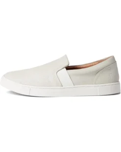 Frye Ivy Slip-On | Sneakers & Athletic Shoes -Shoezy Shop 6103oPeOhL. AC SR736920