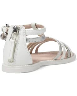 Geox Kids Sandal Karly 29 (Little Kid/Big Kid) | Sandals -Shoezy Shop 610DesMLEfL. AC SR736920