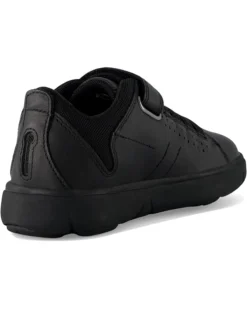 Geox Kids Nebcup Boy 2 (Little Kid) | Sneakers & Athletic Shoes -Shoezy Shop 610Dm3kJSQL. AC SR736920