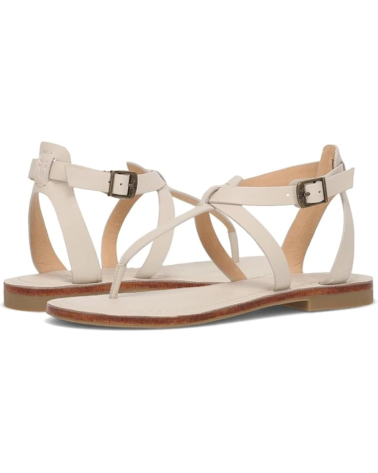 Frye Taylor Sandal | Sandals 8 Frye Taylor Sandal | Sandals - Image 8