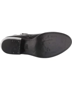 Frye Carson Piping Bootie | Boots 10 Frye Carson Piping Bootie | Boots -Shoezy Shop 610K8CDHWL. AC SR736920