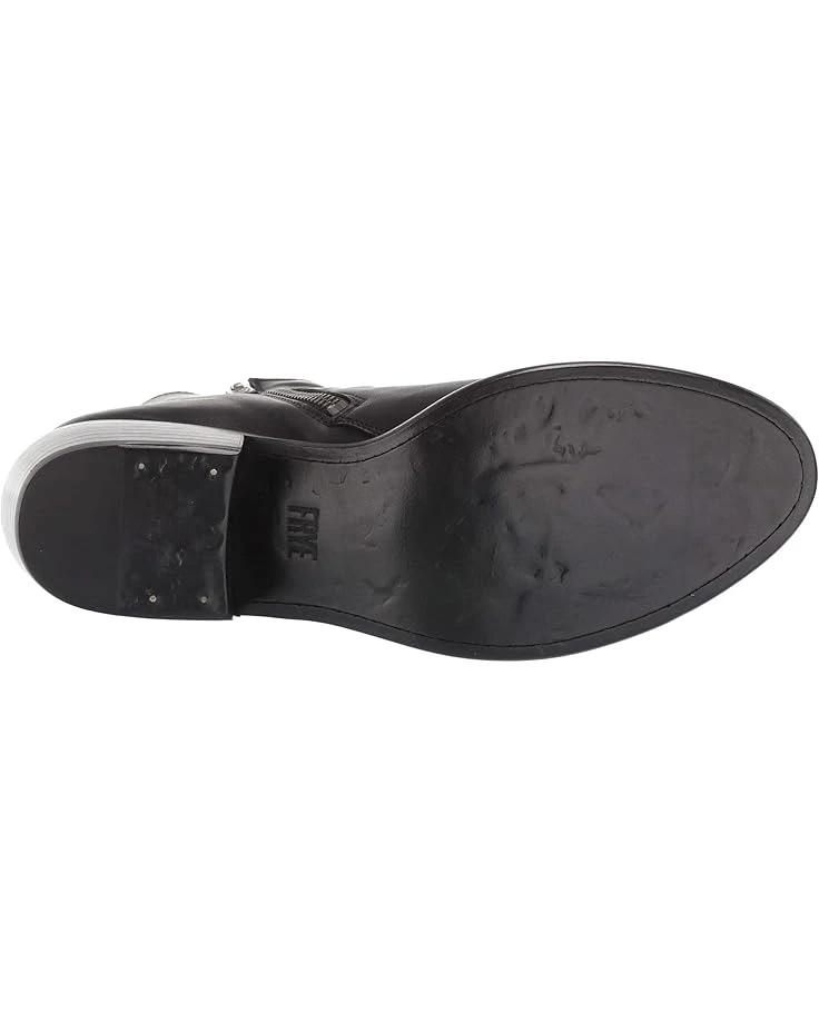 Frye Carson Piping Bootie | Boots 3 Frye Carson Piping Bootie | Boots - Image 3