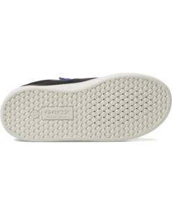 Geox Kids Eclyper 6 (Little Kid/Big Kid) | Sneakers & Athletic Shoes -Shoezy Shop 610V7t39h9L. AC SR736920