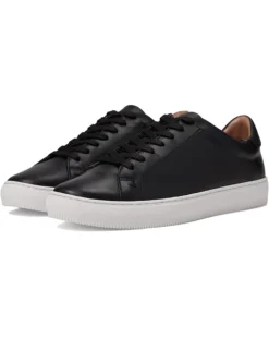 Frye Astor Low Lace | Sneakers & Athletic Shoes