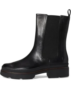 Frye Chloe Chelsea | Boots -Shoezy Shop 611QGDV5QwL. AC SR736920