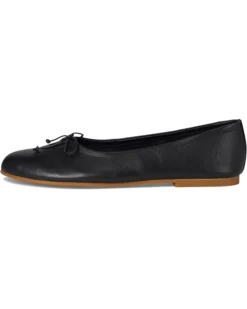 Frye Emma Ballet | Flats 13 Frye Emma Ballet | Flats -Shoezy Shop 611breT6erL. AC SR736920