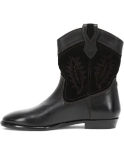 Frye Blair Western Deco | Boots -Shoezy Shop 611gLnsqvaL. AC SR736920