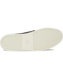 Frye Ivy Venetian | Loafers -Shoezy Shop 611j72pRsL. AC SR736920