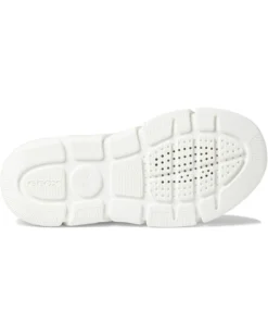 Geox Kids Aril 8 (Little Kid/Big Kid) | Sneakers & Athletic Shoes -Shoezy Shop 611uXAGeIuL. AC SR736920