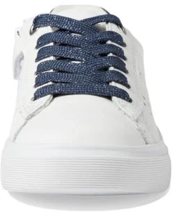 Geox Kids Nettuno Girl 5 (Little Kid/Big Kid) | Sneakers & Athletic Shoes 11 Geox Kids Nettuno Girl 5 (Little Kid/Big Kid) | Sneakers & Athletic Shoes -Shoezy Shop 611wet5g6vL. AC SR736920