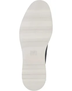 Frye Connor Venetian | Loafers -Shoezy Shop 611xkElz66L. AC SR736920