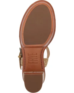 Frye Pipa Woodstock 2 Piece Platform | Heels -Shoezy Shop 611zjLKeOnL. AC SR736920